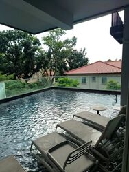 120 Grange (D10), Apartment #595755871